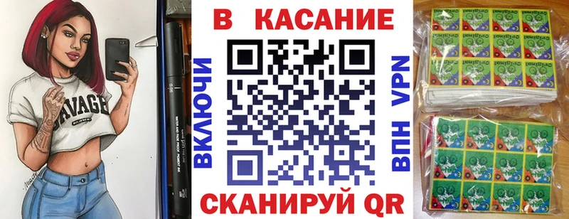 Купить Экстази  Канабис  A-PVP  Меф  Псилоцибиновые грибы  COCAIN  Гашиш  Мезень
