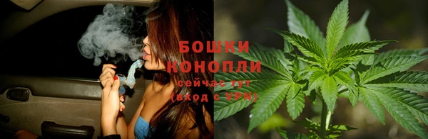 mdpv Зеленодольск